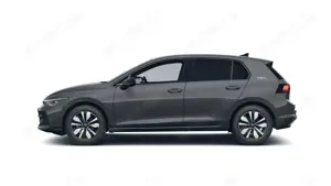 Volkswagen Golf Bild 5