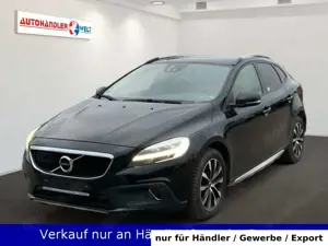 Volvo V40 Cross Country V40 Cross Country 2.0 Plus Automatik