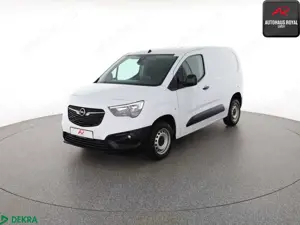 Opel Combo Combo 1.5 CDTI KASTEN NAVI PRO,KAMERA,KLIMA,DAB