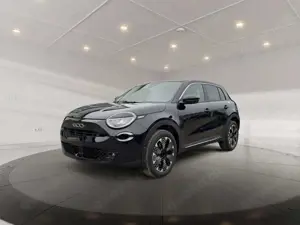 Fiat 600 La Prima Hybrid 1.2 DCT 145PS/ACC/LED/360°/