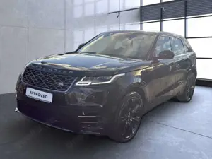 Land Rover Range Rover Velar P400 R-Dyn. SE HUD|Pano|22'