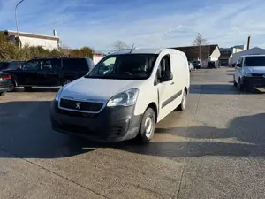 Peugeot Partner L2 Premium Avantage Edition