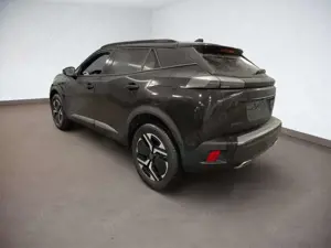 Peugeot 2008 Allure Hybrid 145 e-DSC6*360°Cam*Navi*Shz* Bild 2