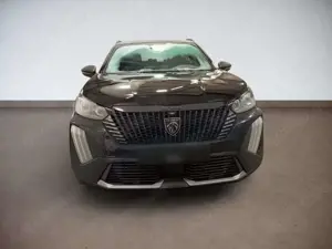 Peugeot 2008 Allure Hybrid 145 e-DSC6*360°Cam*Navi*Shz* Bild 5