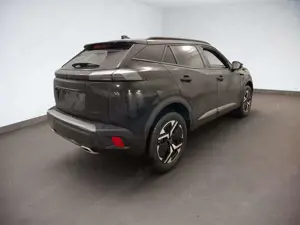 Peugeot 2008 Allure Hybrid 145 e-DSC6*360°Cam*Navi*Shz* Bild 4