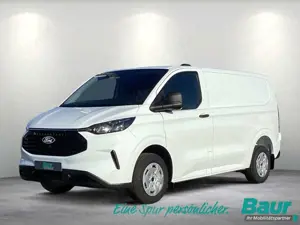 Ford Transit Custom 280 L1H1LKW VA Trend Trennw.Met. LED beh.Frontsch