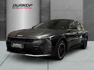 Kia K4 Spirit 7-AT DriveWise-Park Harman/Kardon-Sound Hea