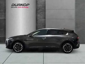 Kia K4 Spirit 7-AT DriveWise-Park Harman/Kardon-Sound Hea Bild 2