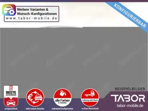 Skoda Scala Essence LED SHZ PDC VirtC LaneA UVP-35%*