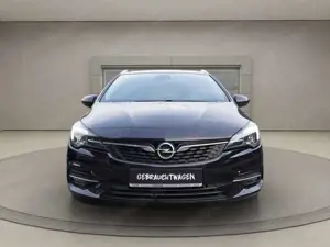 Opel Astra ST 1.4 Elegance+Sitzheizung mtl. ab 149€* Bild 2