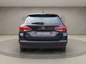 Opel Astra ST 1.4 Elegance+Sitzheizung mtl. ab 149€* Bild 4