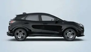 Ford Puma ST-Line AHK|RFK|LED|Navi|Carplay|Klima|P... Bild 2