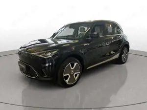 smart #1 pro+ Pano+Standhz+Navi+LED+360°-K+PDC+SHZ+DAB Bild 2