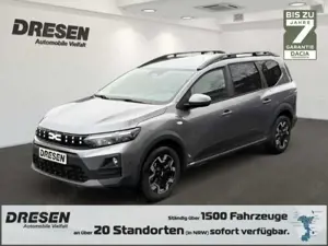 Dacia Jogger Journey hybrid 155 *Multiview-Kamera*Sitzheizung*C