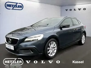 Volvo V40 Cross Country HUD Panorama Navi Digitales Cockpit Soundsystem LE