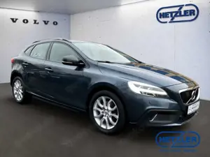 Volvo V40 Cross Country Navi Digitales Cockpit Soundsystem LED Sperrdiff. Bild 2