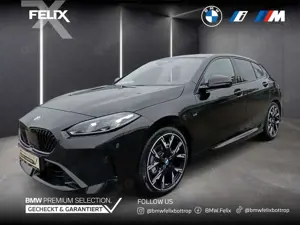 BMW 120 M SPORTPAKET+19"ALU+LIVE COCKPIT PRO