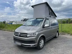 Volkswagen T6 California 2.0 TDI BMT Ocean