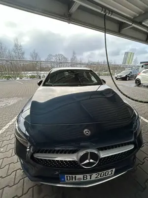 Mercedes-Benz A 250 A 250 (177.046) Bild 3