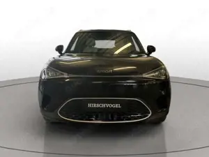 smart #1 pro+ Pano+Standhz+Navi+LED+360°-K+PDC+SHZ+DAB Bild 3