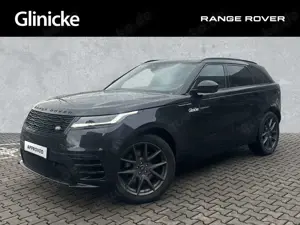 Land Rover Range Rover Velar D300 Autobiography 360°Kamera