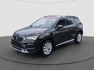 SEAT Ateca Bild 2