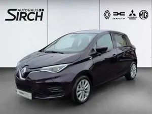 Renault ZOE R110 Experience R110/Z.E. 50