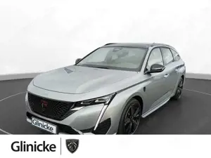 Peugeot 308 SW GT HYBRID 145 e-DSC6