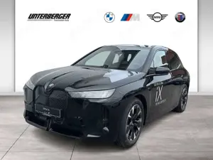 BMW iX xDrive60 M Sportpaket Pro | Harman-Kardon | AHK