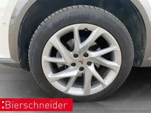 CUPRA Formentor 1.5 TSI DSG ab 226,- EUR mtl. 4990 LED ACC Full Li Bild 4