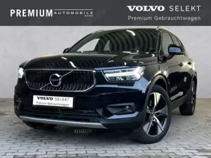 Volvo XC40 D3 AWD Momentum Pro Navi/Sitzhzg./Kamera
