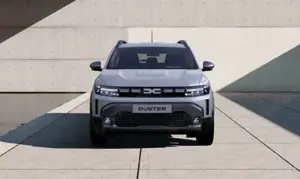 Dacia Duster ECO-G 100 Journey, SHZ/LHZ/360 Grad Kamera Bild 2