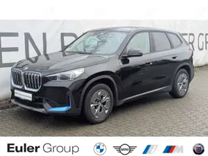 BMW iX1 xDrive 30 AD Keyless Entry Alu Sportfahrwerk RDC