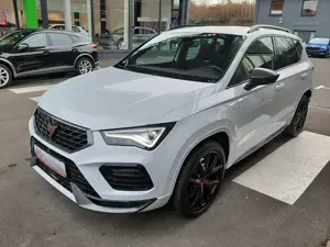 CUPRA Ateca 4Drive *Ihr Cupra Vertragspartner*