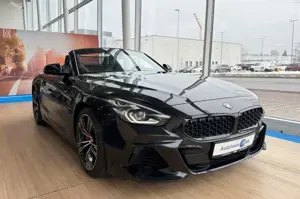 BMW Others Z4 M40i Live Cockpit Prof. Keyless LHZ HK LED