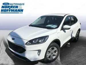 Ford Kuga Cool  Connect