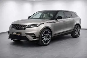 Land Rover Range Rover Velar R-Dyn. HSE*Bi-Colour*Voll*