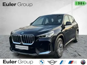 BMW iX1 xDrive 30 Kamera DAB LED SHZ adapt. M-Fahrwerk