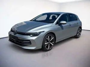 Volkswagen Golf VIII STYLE 1.5eTSI 150PS DSG IQ.LIGHT.HuD.KEYLESS.