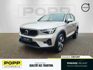 Volvo XC40 T2 FWD Core 2xPDC ACC BLIS CAM LED NAV SHZ