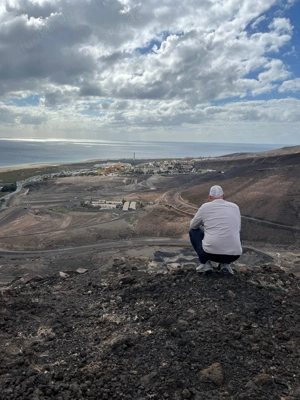 Aufmerksam, sinnlich und leidenschaftlich   Intimität auf Augenhöhe