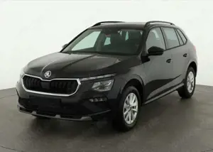Skoda Kamiq 1.0 TSI DSG Selection, Matrix, Kamera, 16-Zoll, Wi Bild 2