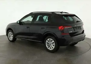 Skoda Kamiq 1.0 TSI DSG Selection, Matrix, Kamera, 16-Zoll, Wi Bild 5