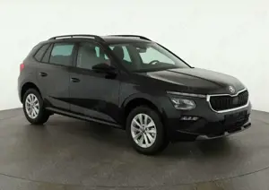 Skoda Kamiq 1.0 TSI DSG Selection, Matrix, Kamera, 16-Zoll, Wi Bild 3