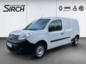 Renault Kangoo dCi 115 Maxi Extra Rapid