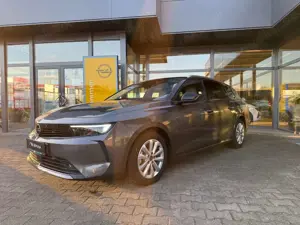 Opel Astra L ST/DAB/KAMERA/Android/Assistenzsysteme