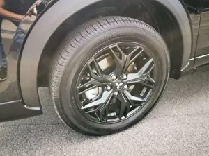 Mitsubishi Eclipse Cross Plug-in Hybrid Select Black 2.4 MIVEC 4WD *Kamera* Bild 2