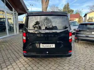 Ford Transit 320 L1 Titanium Aufstelldach FWD Bild 5