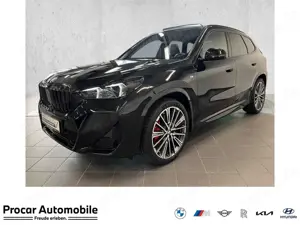BMW X1 xDrive23d M Sport Pro HUD PANO ACC AHK RFK NAVI