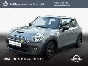 MINI Cooper SE Cooper SE Trim S, Sportsitze, LED, Navi